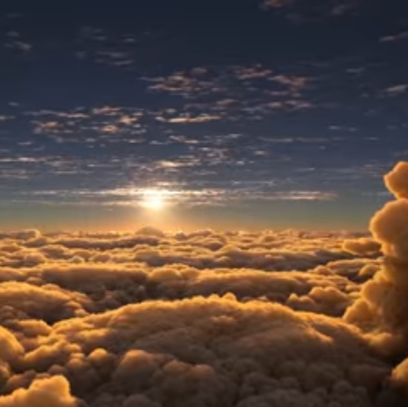 Magnificent Mindset - Picture 2 of 10